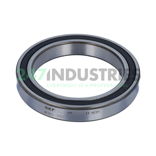 61916-2RS1 SKF