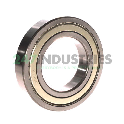 6214ZZ C3 BTC Image 2