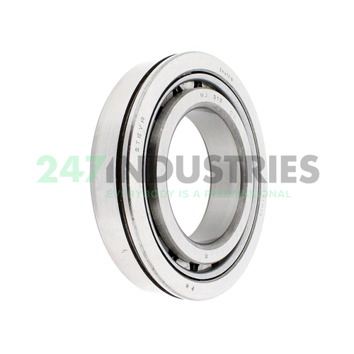 NJ212N/C3 Steyr
