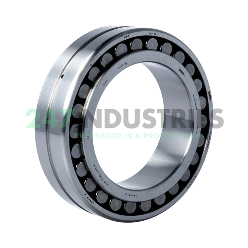 NN3013TBKRE44CC0P4 NSK