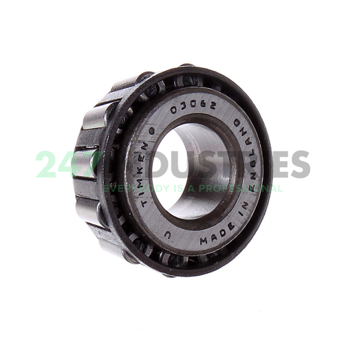 03062 Timken Image 2