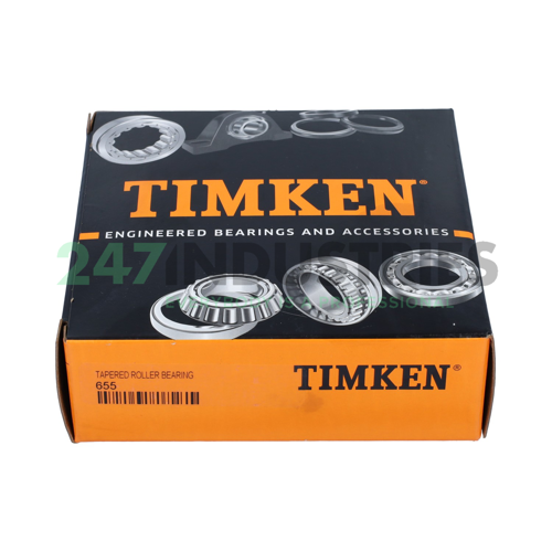 655 Timken Image 3