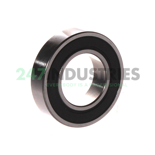 61904-2RSR-HLC FAG Image 2