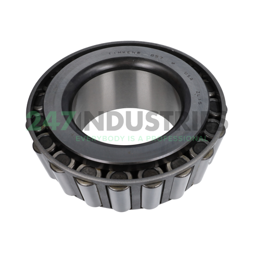 857-20024 Timken Image 1