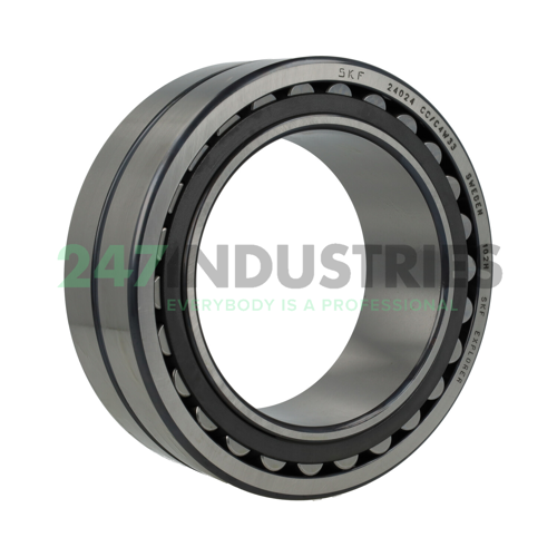 24024CC/C4W33 SKF