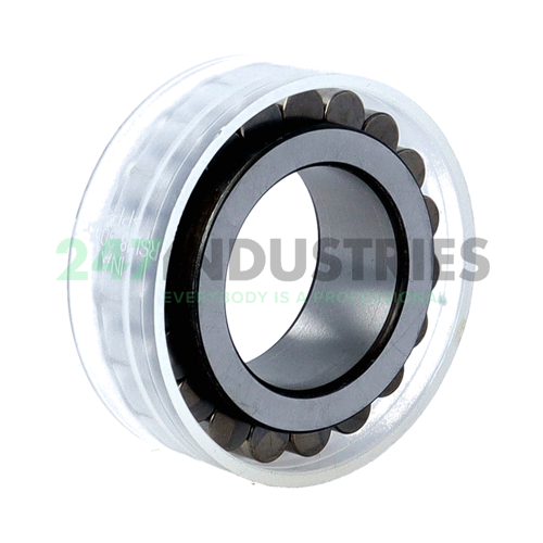 RSL183005-A-XL-2S INA Image 2