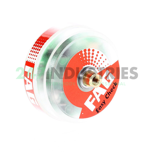 FIS.EASYCHECK.V1 FAG