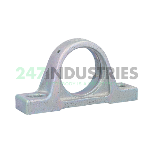 GEHASE06-GG-N-FA125.1 INA Image 2