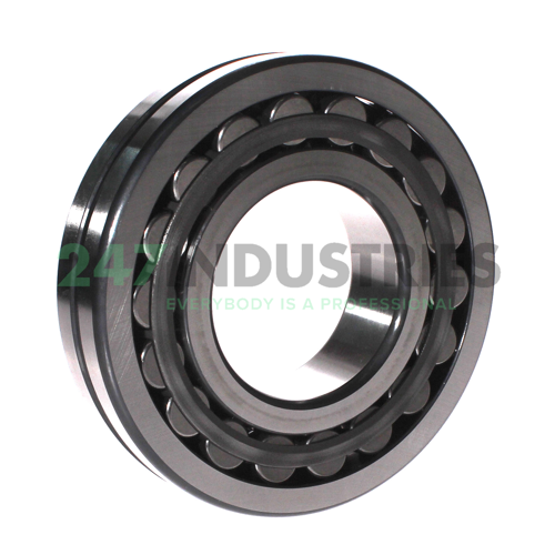 21315-E1-XL-C4 FAG Image 3