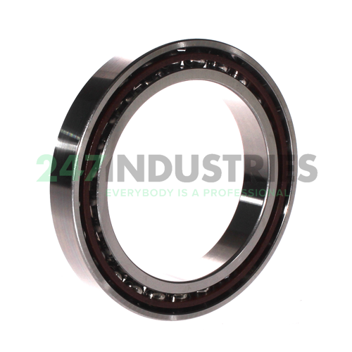 S61917C TA P4 UL GMN Paul Müller Industrie Image 2