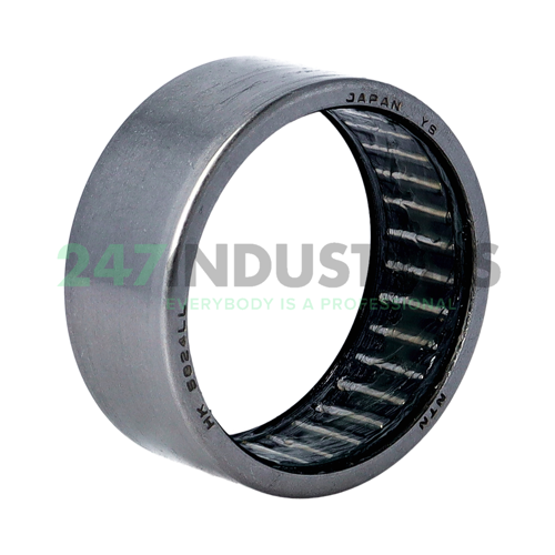 HK5024LL/3AS NTN