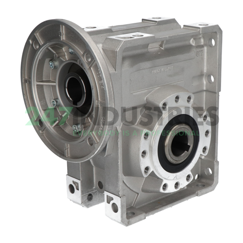 SWG75-100B14-10-30 Felstrom