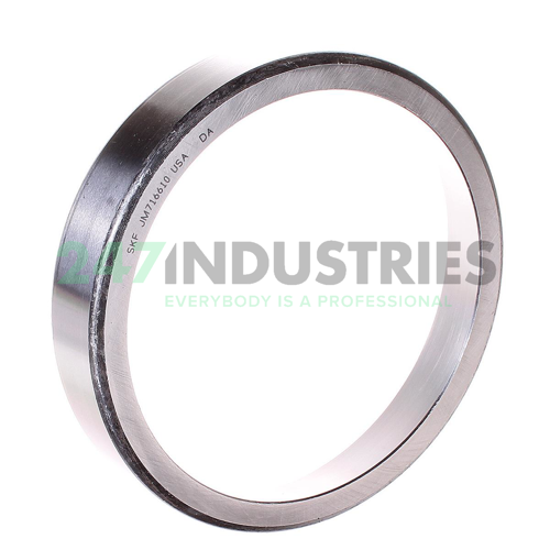 JM716610 SKF Image 2