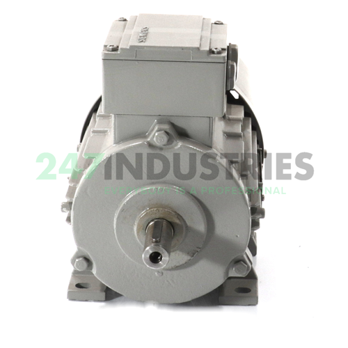 1LA7083-4AA10-Z Siemens Image 2