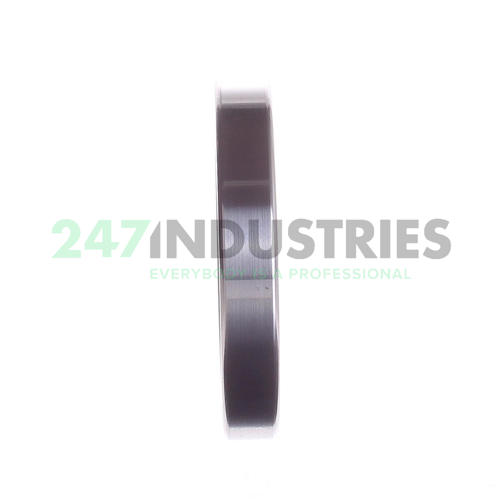 HCS71912-E-T-P4S-UL FAG Image 3