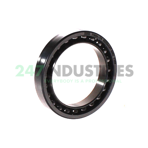 KWVE20-B-N-V2-G1 INA