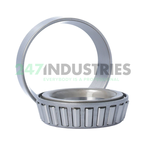 4T-JL69349/JL69310 NTN Image 2