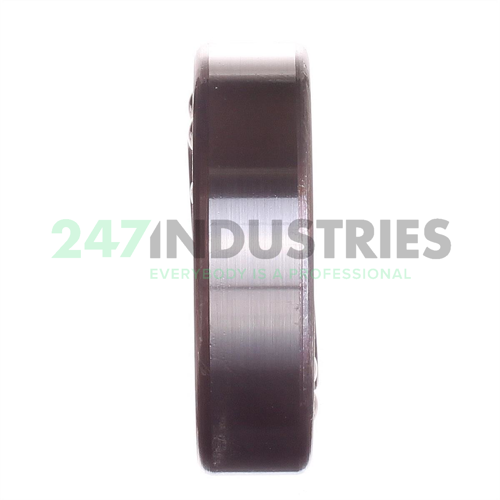 1306-K-TVH-C3 FAG Image 4