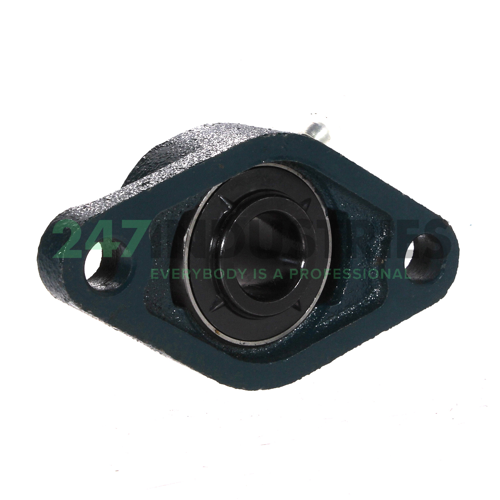 UCFL204 ISB Image 3
