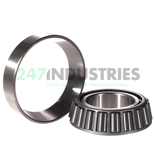 32209 A KFB Clarfeld Image 2