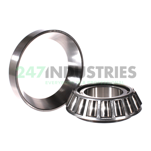 HM911245/W/210/V001 SKF Image 2