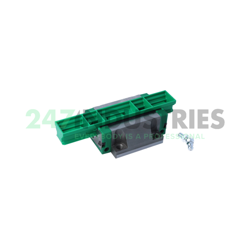 KWVE25-B-V0-G4 INA Image 2