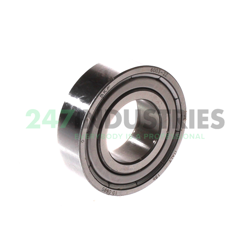 6003-2Z SKF