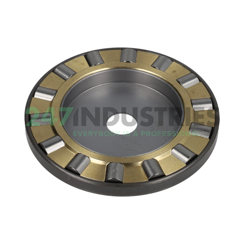 AZK609511 IKO Image 2