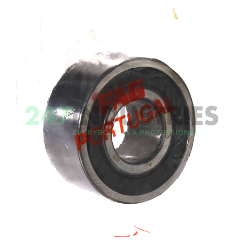 63001-2RSR FAG Image 2