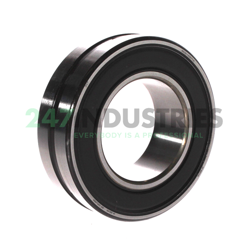 BS2-2211-2CS/VT143 SKF