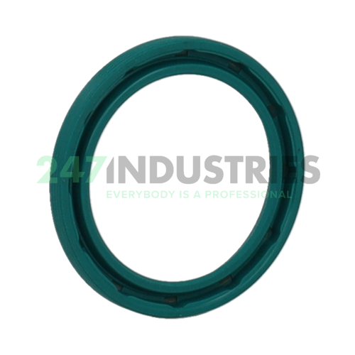 VG29X38X4 NAK Sealing Technologies Image 2