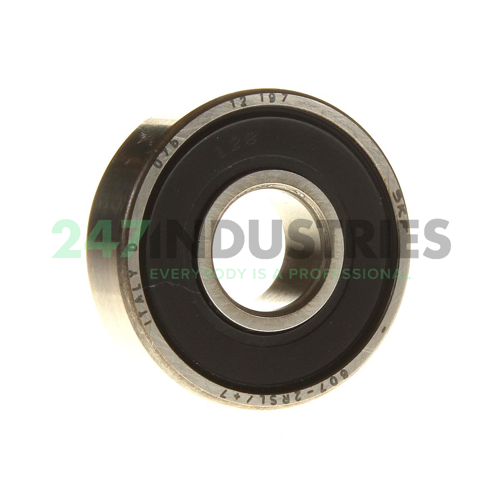 607-2RSLTN9/HC5C3WTF1 SKF