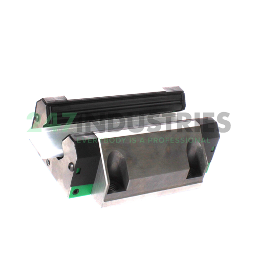 RWU45-E-V2-G0 INA Image 3