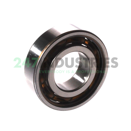 6004TN9/C3 SKF Image 2