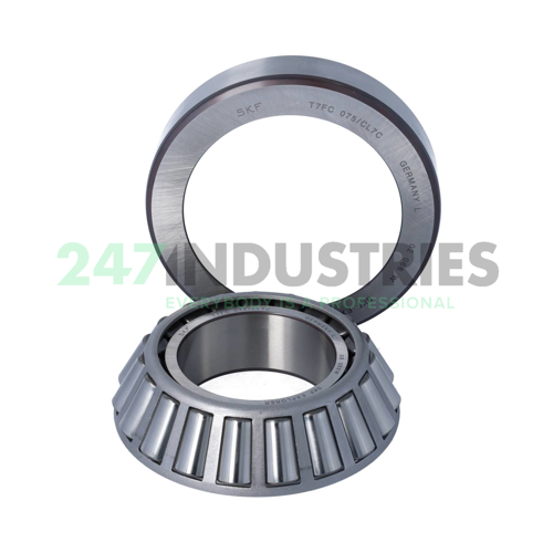 T7FC075/CL7C SKF