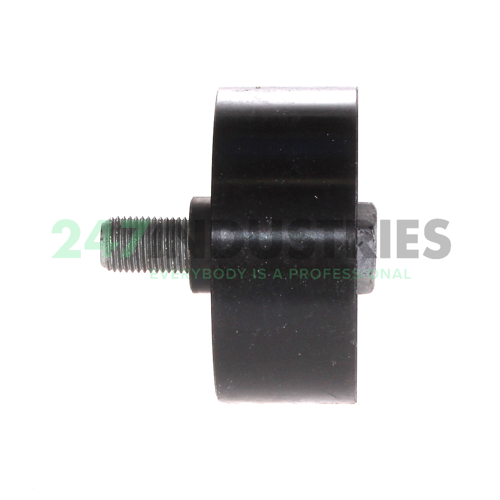 VKM25216 SKF Image 2