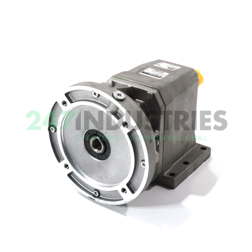 C122P7.6P71B3-B5 Bonfiglioli