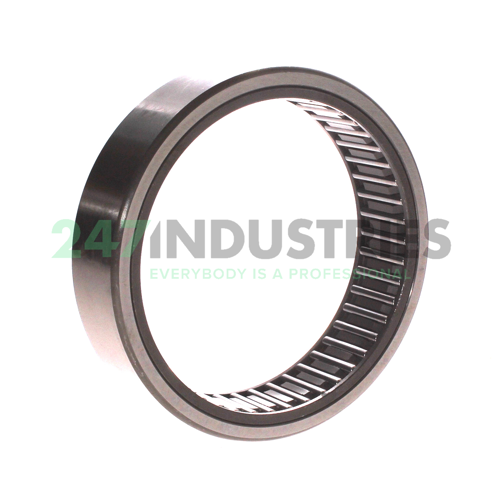 RNAF10012030 IKO Image 2