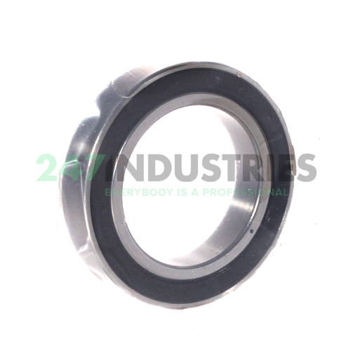 B71908-C-2RSD-T-P4S-UL FAG Image 2