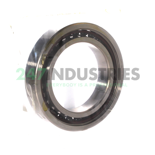 XC7012-E-T-P4S-UL FAG