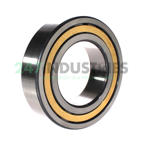 NJ2219-E-XL-M1 FAG Image 2