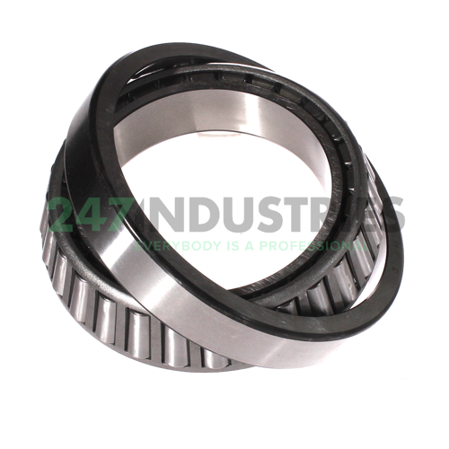 32024X Timken Image 2