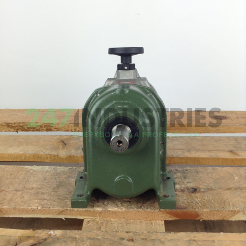 FVR071/220B3-71B5I14 Varvel Image 4