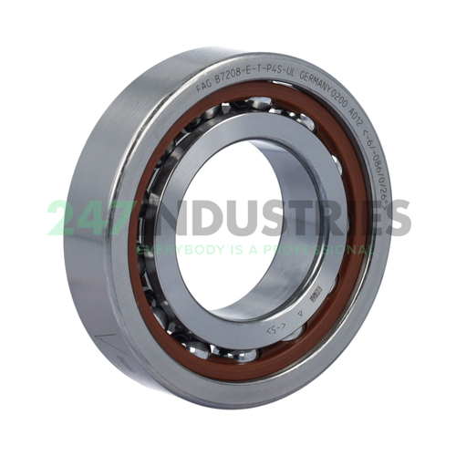 B7208-E-T-P4S-UL FAG