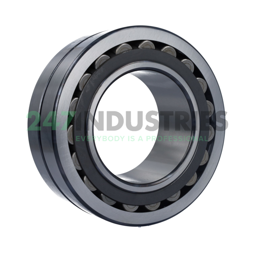 23226CC/W33 SKF Image 3