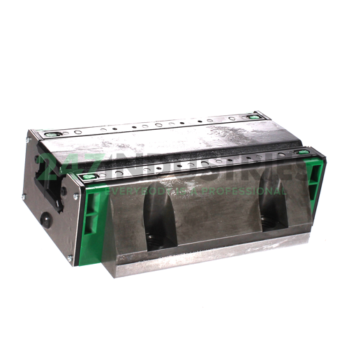 KWSE45-L-V0-G1 INA Image 2