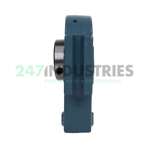 UCT207 Asahi Image 3