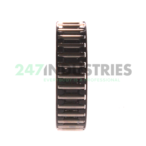 K58X65X18-A/-1-3 INA Image 2