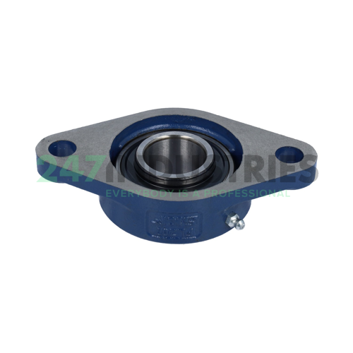 UCFL207/H SKF Image 2
