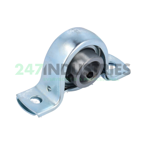 SBPP204-12 Keep Moving Long